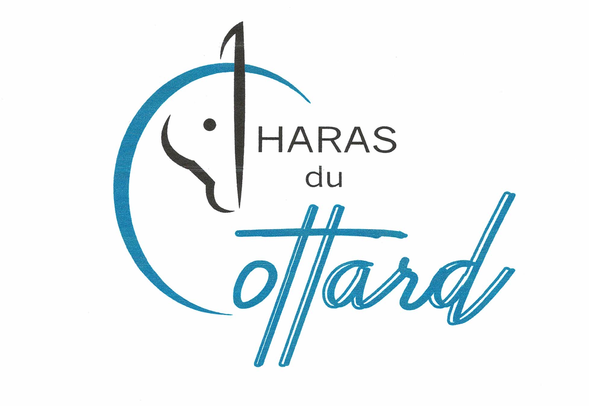 EARL Haras du Cottard logo